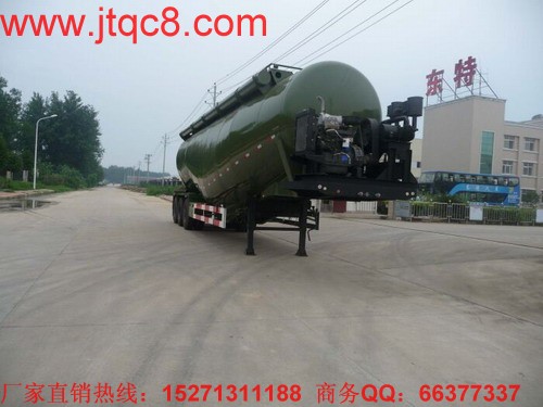 ���ܶȷ��������\(y��n)ݔ���܇(ch��)