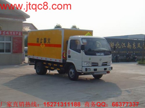 �|�L(f��ng)���������������\ݔ܇