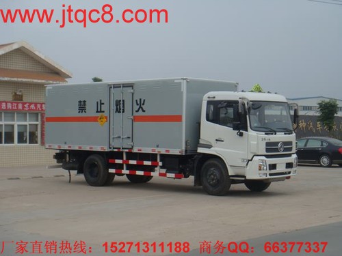 �|�L(f��ng)���\���������\(y��n)ݔ܇