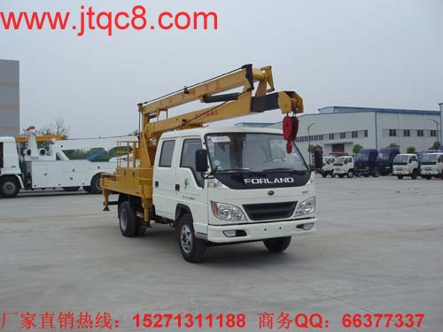 ��������܇�r(ji��)��