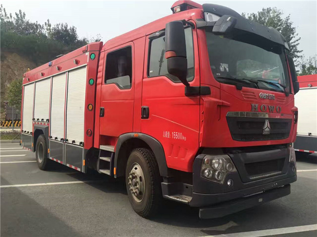 ����T5G��ĭ����܇����(gu��)�壩