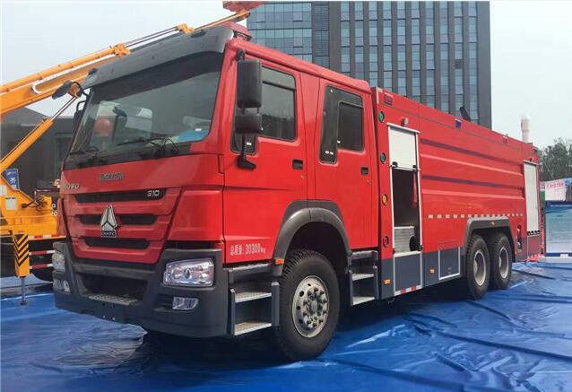 �����p��16����ĭ����܇����(gu��)�壩