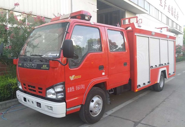 ��ʮ�ˮ������܇��3-3.5T��