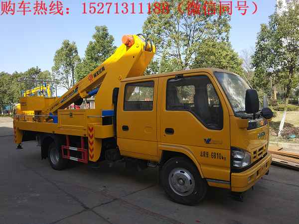 ��ʮ�20��ֱ��ʽ����܇