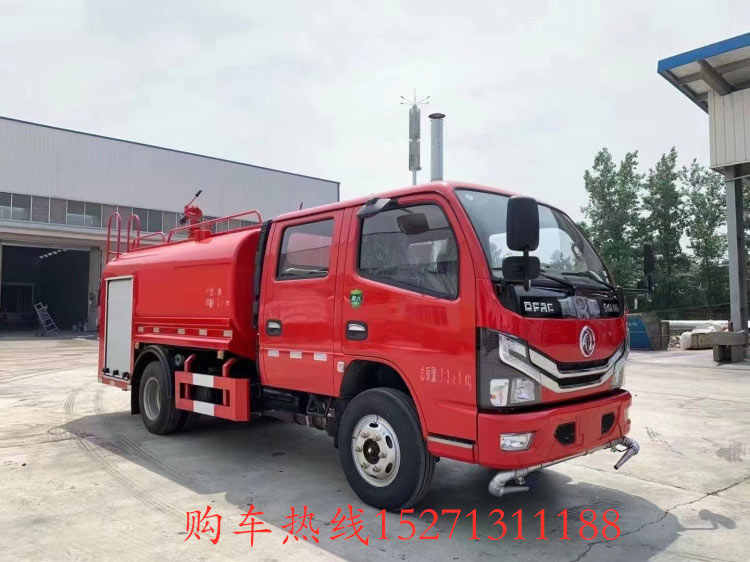 �|�L(f��ng)4���p��������ˮ܇